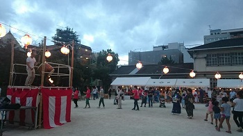 20160829-seisyou natumaturi yoru.JPG